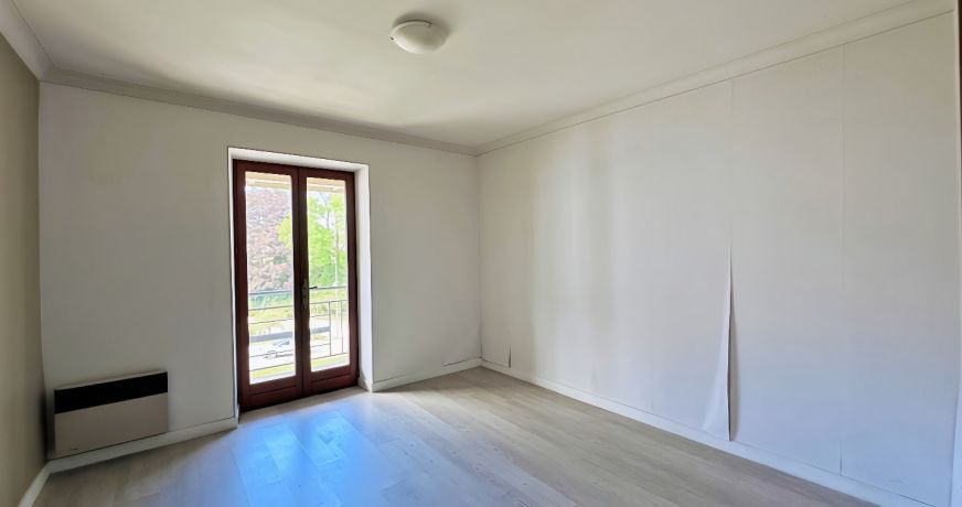 vente Appartement Bellegarde Sur Valserine