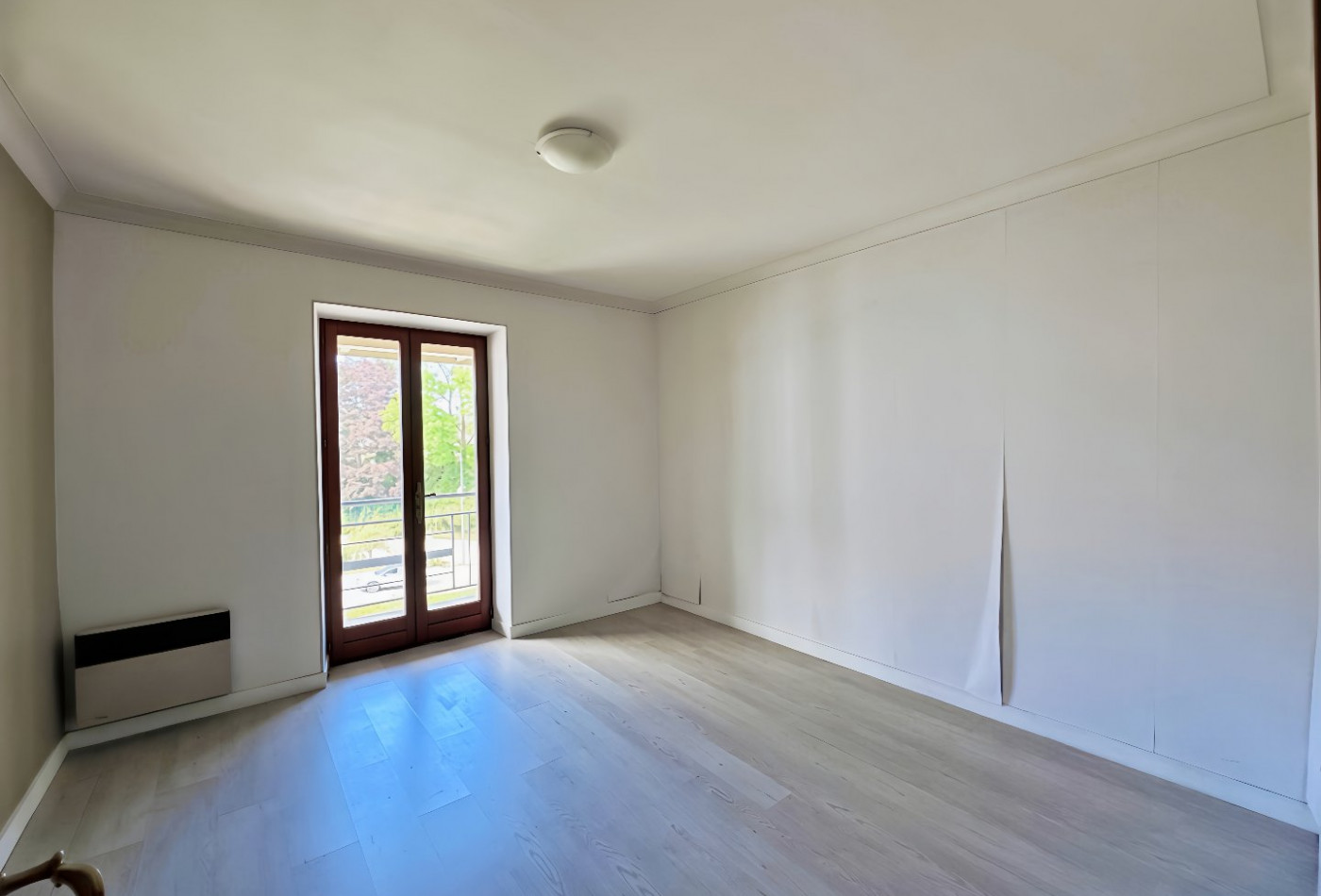 vente Appartement Bellegarde Sur Valserine - Photo 10