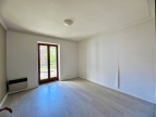 vente Appartement Bellegarde Sur Valserine