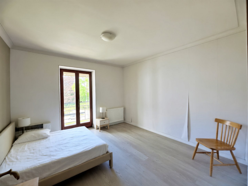 vente Appartement Bellegarde Sur Valserine - Photo 4