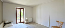 vente Appartement Bellegarde Sur Valserine