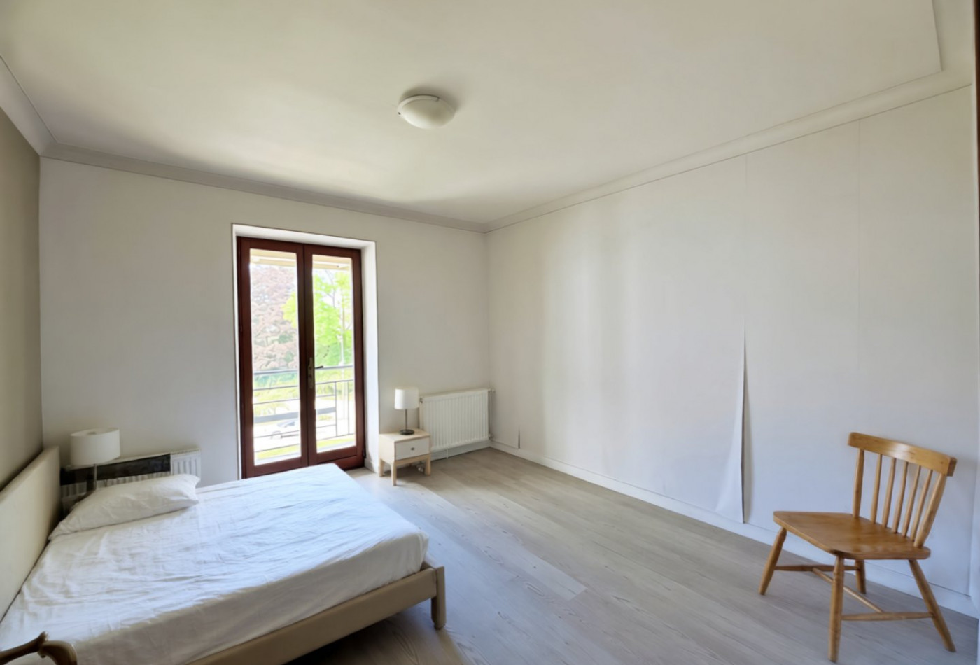 vente Appartement Bellegarde Sur Valserine - Photo 4