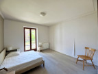 vente Appartement Bellegarde Sur Valserine