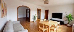 vente Appartement Bellegarde Sur Valserine