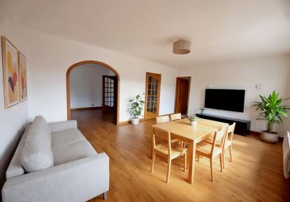 vente Appartement Bellegarde Sur Valserine