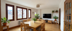 vente Appartement Bellegarde Sur Valserine