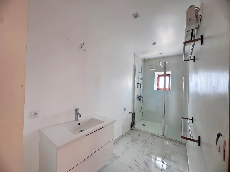 vente Appartement Bellegarde Sur Valserine - Photo 5