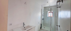vente Appartement Bellegarde Sur Valserine