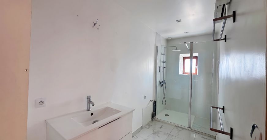vente Appartement Bellegarde Sur Valserine