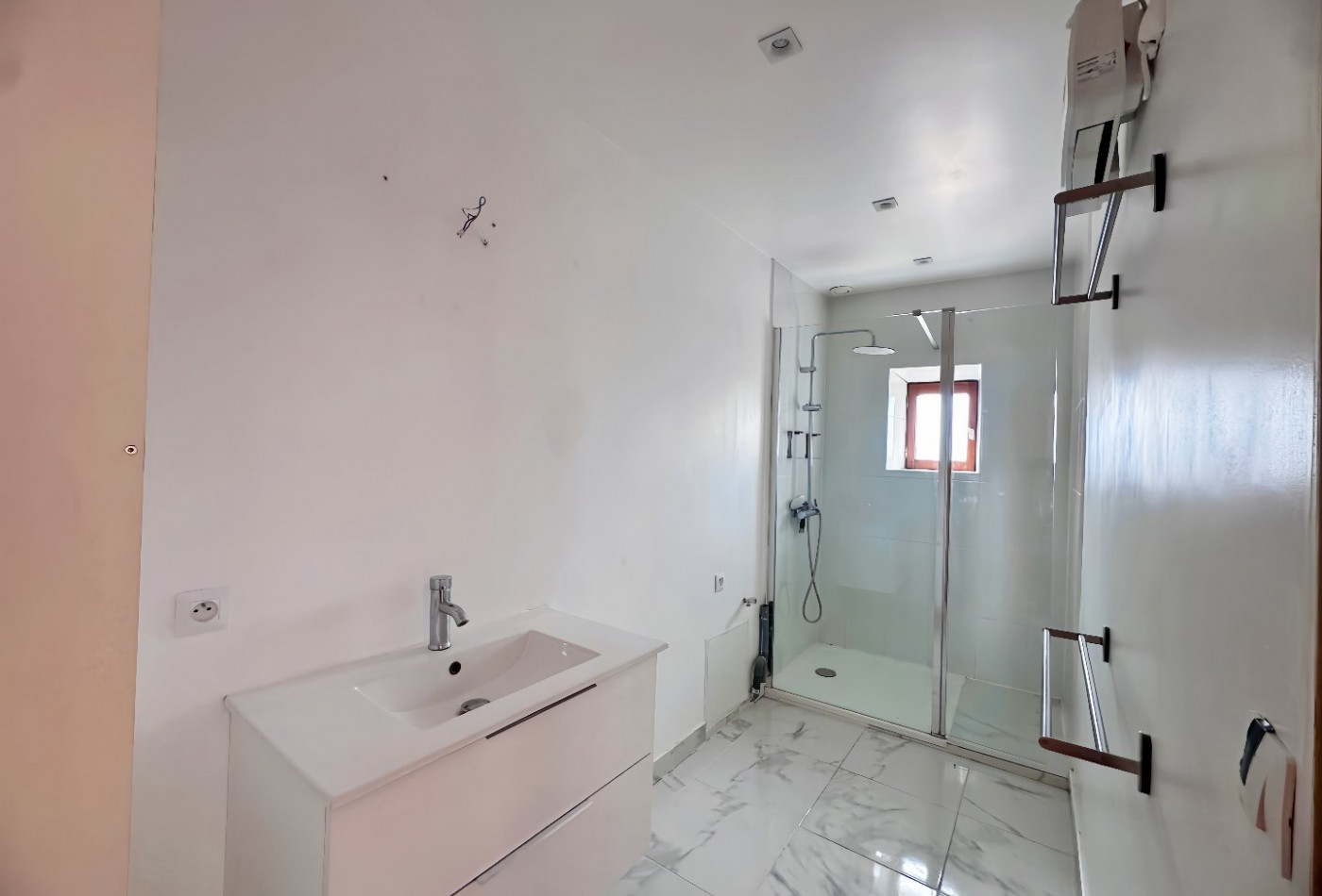 vente Appartement Bellegarde Sur Valserine - Photo 5