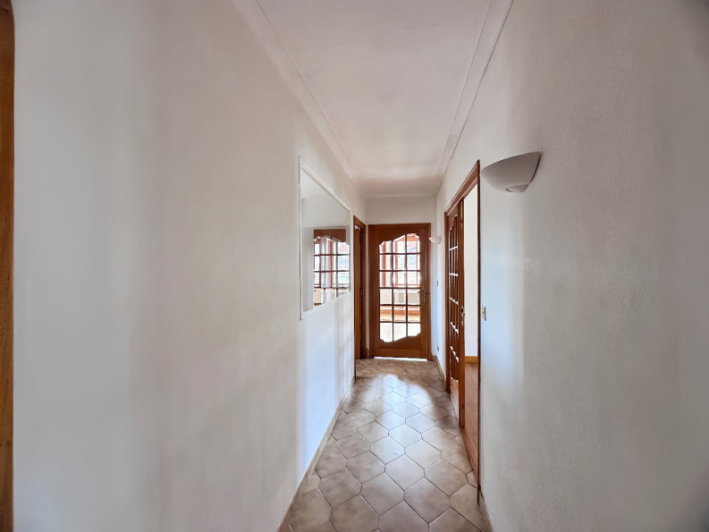 vente Appartement Bellegarde Sur Valserine - Photo 8