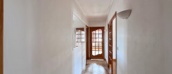 vente Appartement Bellegarde Sur Valserine