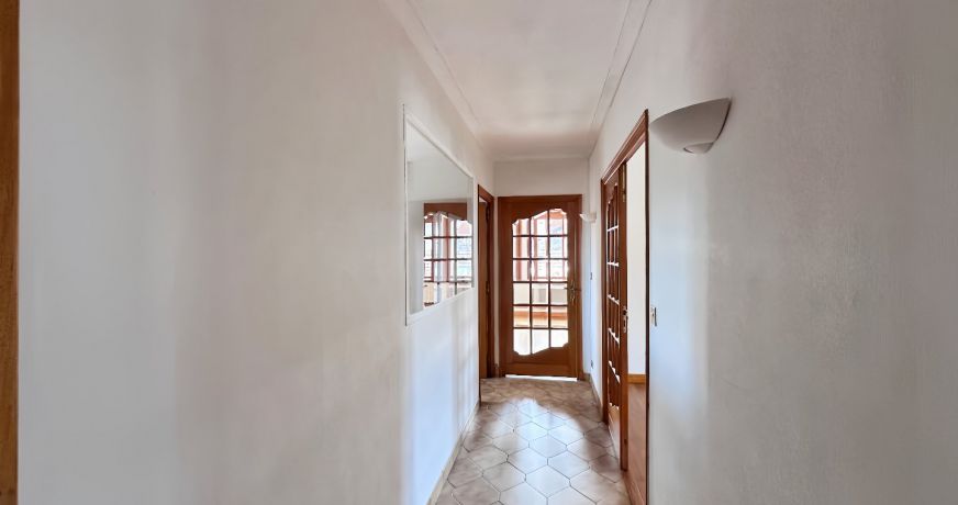vente Appartement Bellegarde Sur Valserine