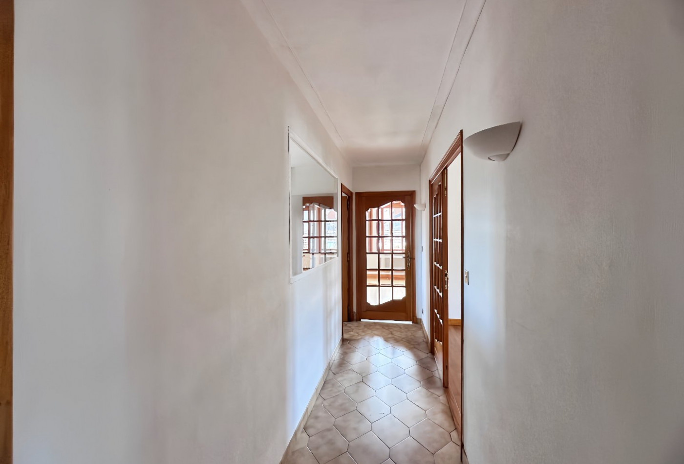 vente Appartement Bellegarde Sur Valserine - Photo 8