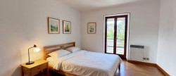 vente Appartement Bellegarde Sur Valserine