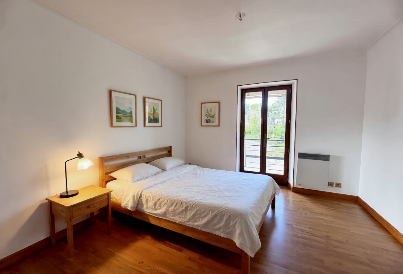 vente Appartement Bellegarde Sur Valserine - Photo 3