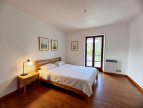 vente Appartement Bellegarde Sur Valserine
