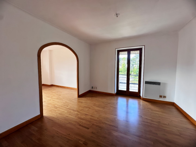vente Appartement Bellegarde Sur Valserine - Photo 9