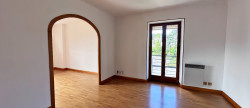 vente Appartement Bellegarde Sur Valserine