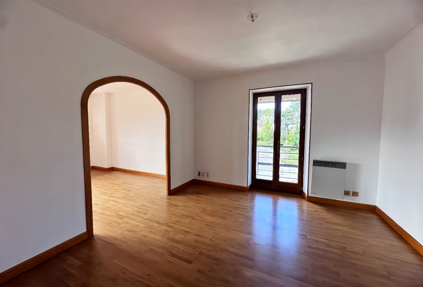 vente Appartement Bellegarde Sur Valserine - Photo 9