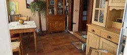 vente Maison Saint Doulchard