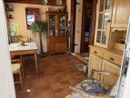 vente Maison Saint Doulchard