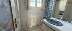 vente Maison Saint Doulchard