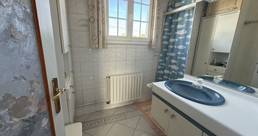 vente Maison Saint Doulchard