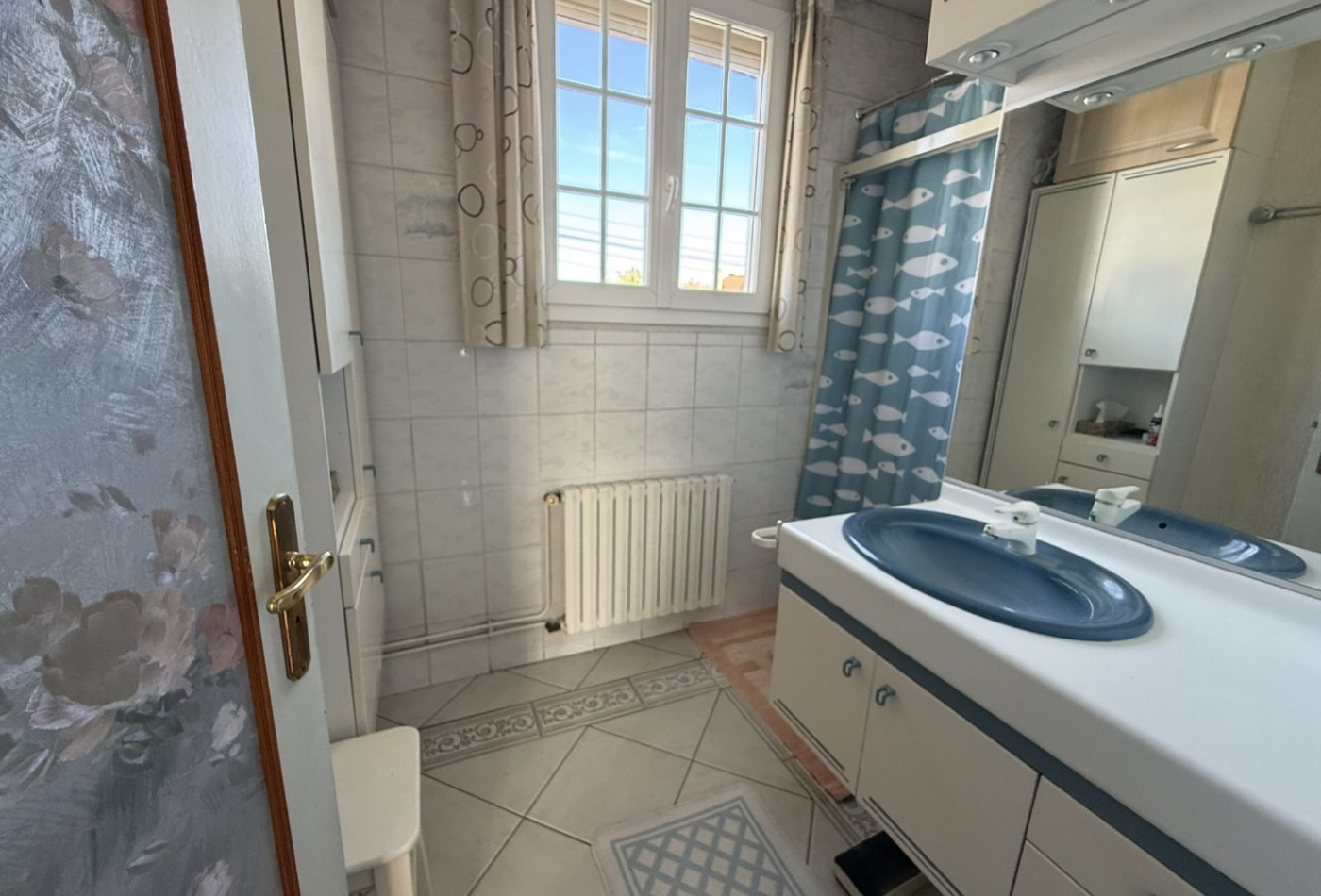 vente Maison Saint Doulchard - Photo 8