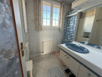 vente Maison Saint Doulchard