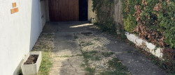 vente Maison Saint Doulchard