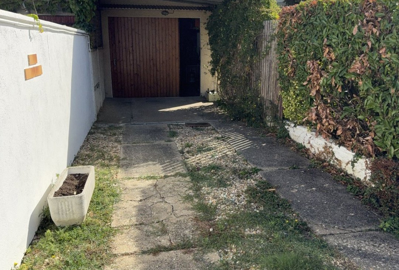 vente Maison Saint Doulchard - Photo 10