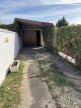 vente Maison Saint Doulchard