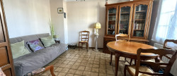 vente Maison Saint Doulchard