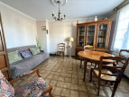 vente Maison Saint Doulchard