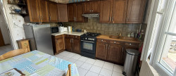 vente Maison Saint Doulchard