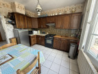 vente Maison Saint Doulchard