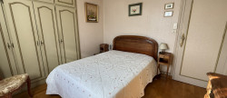 vente Maison Saint Doulchard