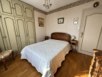 vente Maison Saint Doulchard