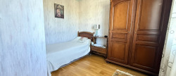 vente Maison Saint Doulchard