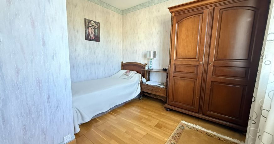 vente Maison Saint Doulchard