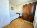 vente Maison Saint Doulchard