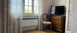 vente Maison Saint Doulchard