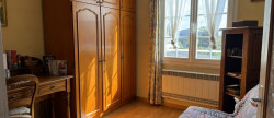 vente Maison Saint Doulchard