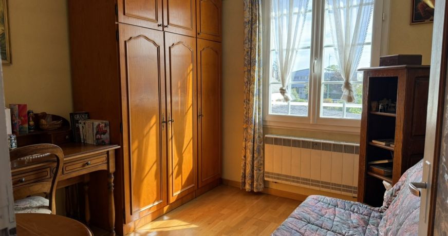 vente Maison Saint Doulchard
