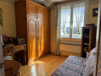 vente Maison Saint Doulchard