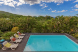 vente Maison Sainte Rose