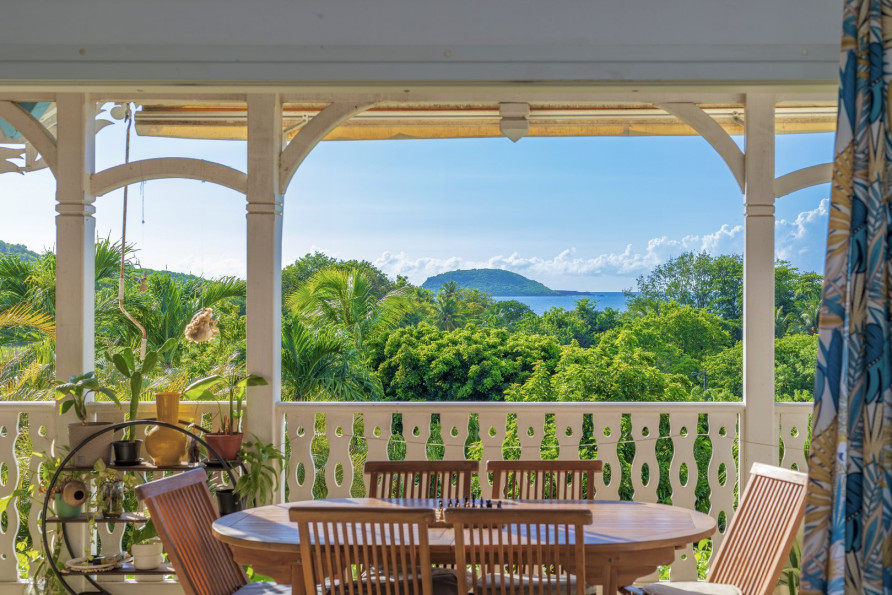 vente Maison Sainte Rose - Photo 6