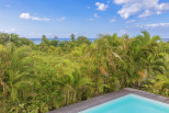 vente Maison Sainte Rose