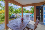 vente Maison Sainte Rose